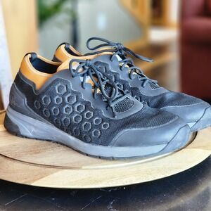 Men's Carhartt Force SD Work Shoes